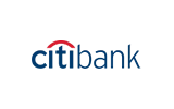 ธนาคารซิตี้แบงก์