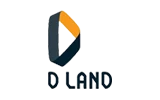 ดี-แลนด์ กรุ๊ป