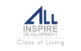 ออลล์ อินสไปร์ ดีเวลลอปเม้นท์