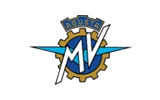 MV Agusta