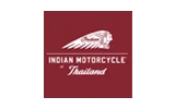 Indian Motorcycle