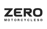 Zero Motorcycles
