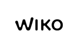 Wiko