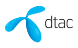 DTAC