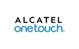 ALCATEL ONE TOUCH