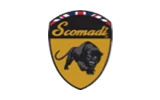 Scomadi