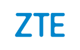 ZTE