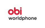 Obi Worldphone