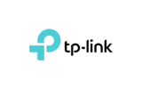 TP-LINK