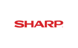 SHARP