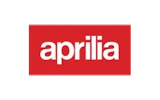 Aprilia