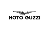 Moto Guzzi