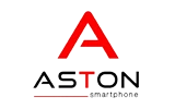 Aston