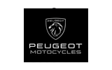 Peugeot Motocycles