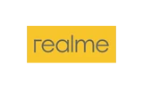 realme