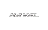 GWM Haval