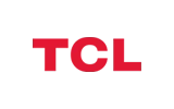 TCL
