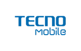 TECNO