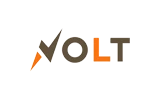Volt
