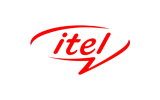 itel