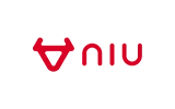 NIU