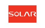 SOLAR