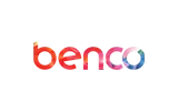 Benco