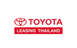 บริษัท โตโยต้า ลีสซิ่ง (ประเทศไทย) จำกัด