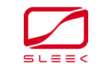 SLEEK