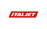 Italjet