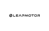 Leapmotor