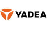 Yadea