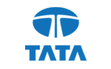 Tata