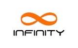 Infinity