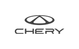 Chery