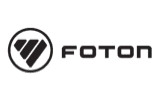Foton