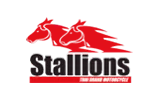 Stallions