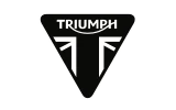 Triumph