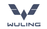 Wuling