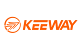 Keeway