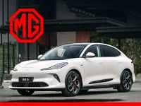 MG Promotion