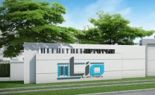 ไลโอ ฉะเชิงเทรา - บางพระ (Lio)