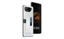 เอซุส ASUS ROG Phone7 Ultimate (16GB/512GB)