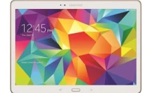 ซัมซุง SAMSUNG-Galaxy Tab S 10.5