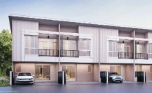 ซิตี้เซนส์ รามอินทรา (Citysense Ramindhra)