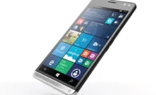 เอชพี HP-Elite x3