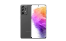 ซัมซุง SAMSUNG Galaxy A73 5G (8GB/128GB)