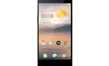 ออปโป OPPO Find 7a