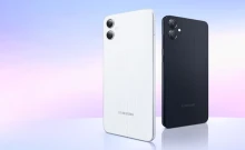 ซัมซุง SAMSUNG Galaxy A05 (4GB/64GB)