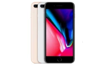 แอปเปิล APPLE iPhone 8 Plus (3GB/64GB)